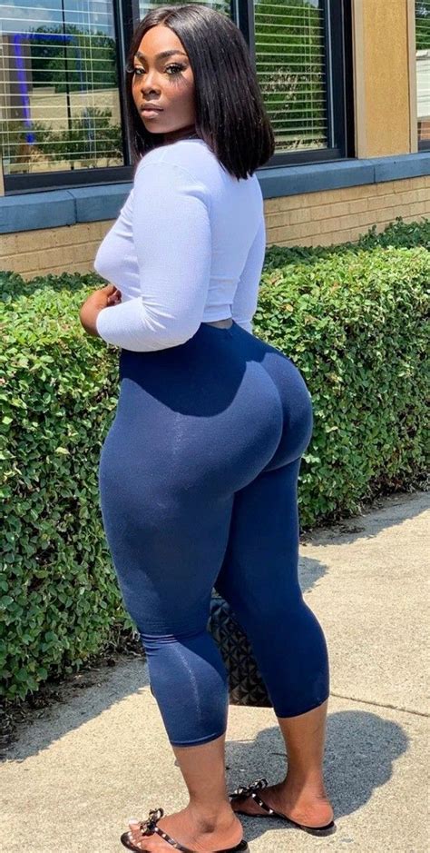 bbw oiled ass|Bbw oiled ass Search